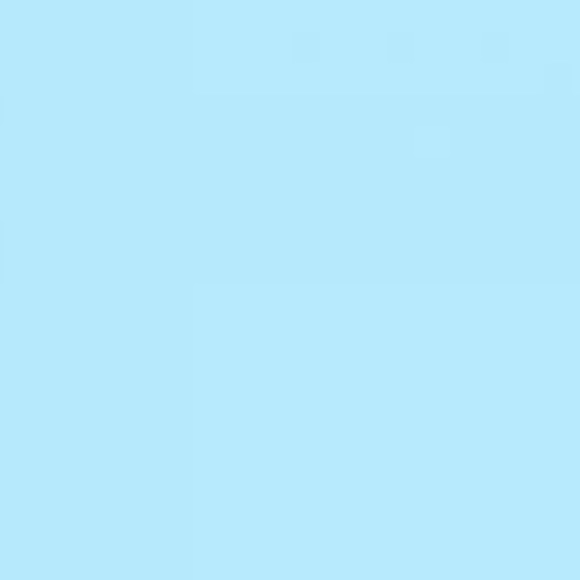 Meet your Posher, Isabelle - Picture 1 of 1